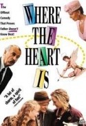 Кристофер Пламмер и фильм Дом там, где сердце (1990)