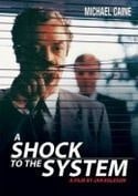 Элизабет МакГоверн и фильм Удар по системе (1990)