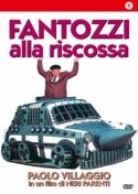 Паоло Вилладжио и фильм Фантоцци берет реванш (1990)
