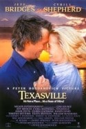Рэнди Куэйд и фильм Техасвиль (1990)