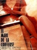 Жак Мату и фильм Муж парикмахерши (1990)