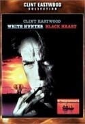 Клинт Иствуд и фильм Белый охотник, чёрное сердце (1990)