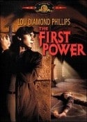 Лу Даймонд Филлипс и фильм Первая сила (1990)