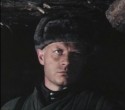 кадр из фильма Его батальон