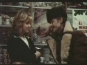 Анастасия Вертинская и фильм В городе Сочи темные ночи (1989)