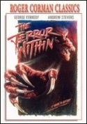 Терри Триз и фильм Внутренний страх (1989)