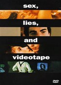 Энди МакДауэлл и фильм Секс, ложь и видео (1989)