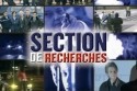Кристель Лабод и фильм Служба расследований (2006)