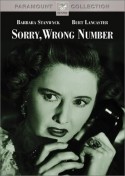 Тони Уормби и фильм Извините, вы ошиблись номером (1989)