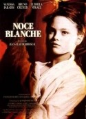 Франсуа Негре и фильм Белая свадьба (1989)