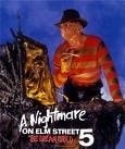 Стивен Хопкинс и фильм Кошмар на улице Вязов 5 (1989)