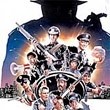 Дэвид Граф и фильм Полицейская академия 6 (1989)