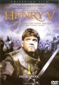 Робби Колтрэйн и фильм Король Генрих V (1989)