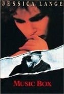 Джессика Лэнг и фильм Музыкальная шкатулка (1989)