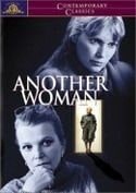 Марта Плимптон и фильм Другая женщина (1988)