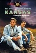 Мэтт Диллон и фильм Канзас (1988)