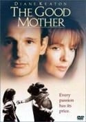 Тереза Райт и фильм Хорошая мать (1988)