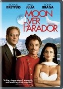 Фернандо Рей и фильм Луна над Парадором (1988)