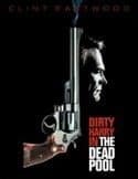Клинт Иствуд и фильм Игра в смерть (1988)