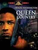 Дензел Вашингтон и фильм За королеву и Отечество (1988)