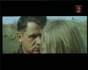 Рудольф Фрунтов и фильм Про любовь, дружбу и судьбу (1987)