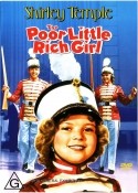 Мириам Марголис и фильм Бедная, маленькая, богатая девочка (1987)