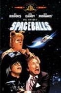 Билл Пуллмэн и фильм Космические яйца (1987)