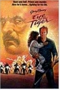 Сеймур Кассель и фильм Глаз тигра (1986)