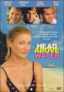 Крэйг Шеффер и фильм Голова над водой (1986)