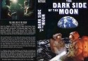 Роберт Сэмпсон и фильм Темная сторона Луны (1986)