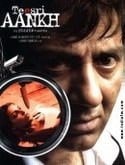 Неха Дхупиа и фильм Скрытая съемка (2006)