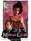 Сэмми Дэвис и фильм Мона Лиза (1986)