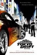 Лукас Блэк и фильм Тройной форсаж: токийский занос (2006)