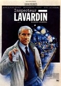 Бруно Кремер и фильм Инспектор Лаварден (1986)