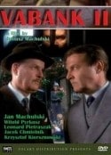 Ян Махульский и фильм Ва-банк 2 (1985)