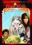 Джульетта Мазина и фильм Матушка Метелица (1985)