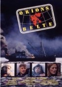 Норвегия и фильм Пояс Ориона (1985)