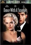 Майк Ньюэлл и фильм Танец с незнакомцем (1985)