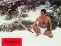 Кен Огата и фильм Мисима. Жизнь в четырех главах (1985)