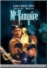 Ма Ву и фильм Мистер Вампир (1985)