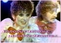 Татьяна Паркина и фильм Аплодисменты, аплодисменты... (1983)