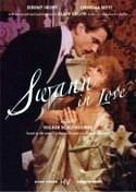 Джереми Айронс и фильм Любовь Свана (1984)