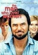Синтия Сайкс и фильм Мужчина, который любил женщин (1983)