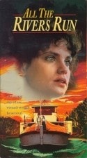 Эрни Бурк и фильм Все реки текут (1983)