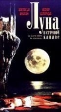 Доминик Пиньон и фильм Луна в сточной канаве (1983)