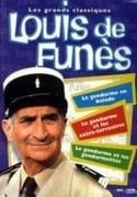 Жак Франсуа и фильм Жандарм и жандарметки (1982)