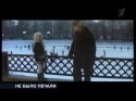 Елена Соловей и фильм Не было печали (1982)