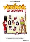Жан-Мари Пуаре и фильм Дед Мороз - отморозок (1982)