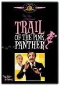 Джоанна Ламли и фильм След Розовой пантеры (1982)