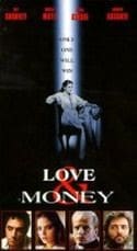 Орнелла Мути и фильм Любовь и деньги (1982)